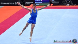 mag f ap bartolini nicola ita foto simone ferraro sfa 7447 copia